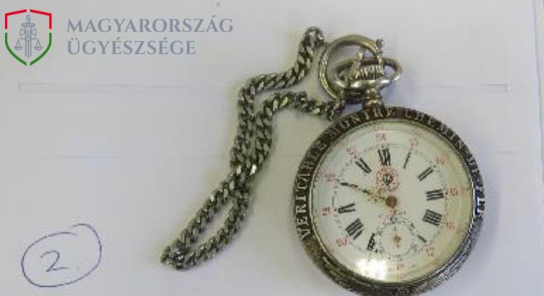 Összedolgoztak a testvérek