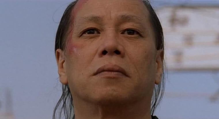 Meghalt „a négy sárkány” egyike, Bruce Leung, Jackie Chan és Bruce Lee pályatársa