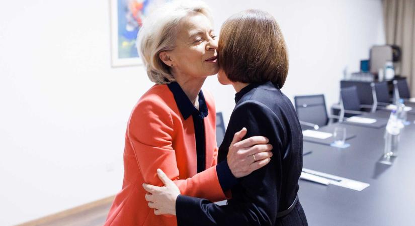 Román-moldovai egyesülés: reagált Moszkva