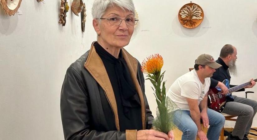 Soha nem késő – különleges tárlat nyílik