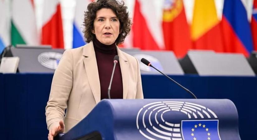 Megint összeállt a fura koalíció. Fidesz, Tisza, Mi Hazánk