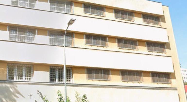 Felszámolják a Szőlő utcai javítóintézetet