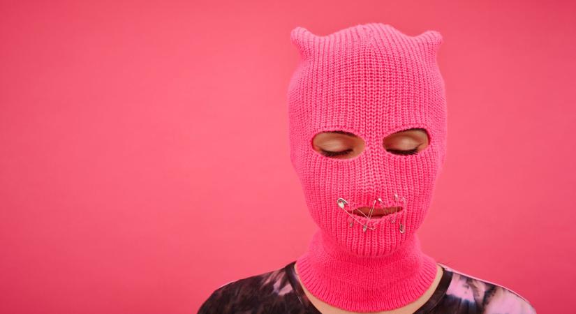 Így vezet az út a gyermekotthonból az osztrák bordélyba