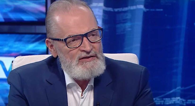 Csúszik a nyugdíjad megállapítása? Farkas András tisztázta, mikor utal az állam automatikusan nyugdíjelőleget