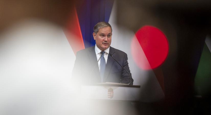 Akciótervet indít a kormány az éttermek megsegítésére