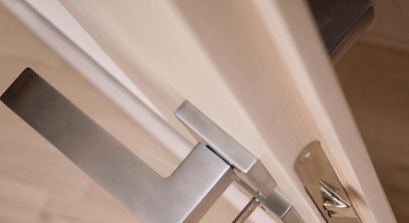 Felemásan indult 2026 a lakáspiacon