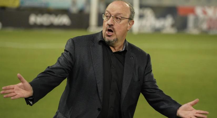 Optimális ellenfél lehet a Panathinaikosz a nemzetközi porondon jól teljesítő FTC-nek