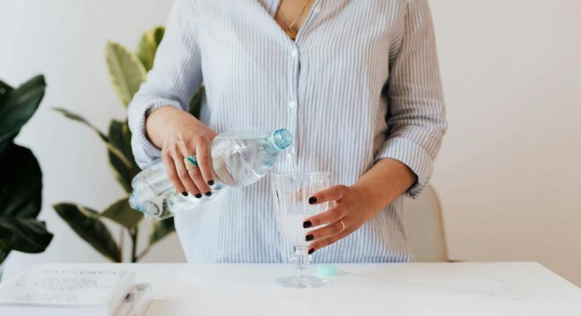 Kalciumhiány jelei: 7 apró tünet, amit soha ne hagyj figyelmen kívül!