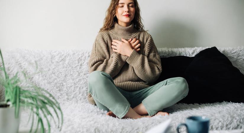 A bőség csupán szerencse kérdése? – Ezt tanítja neked a keleti filozófia