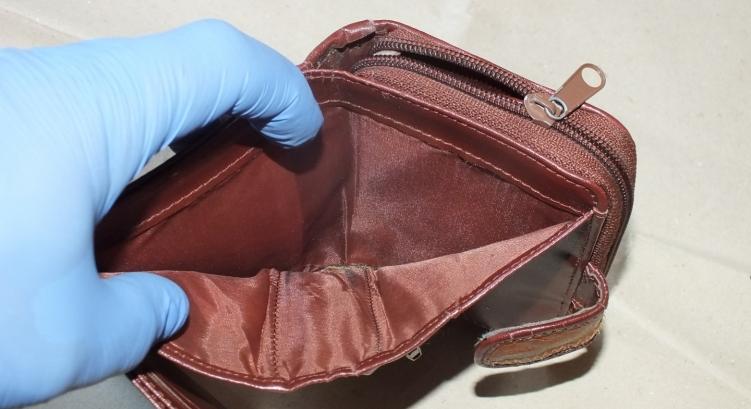 Három új bűncselekményt követett el a többszörösen visszaeső hajléktalan