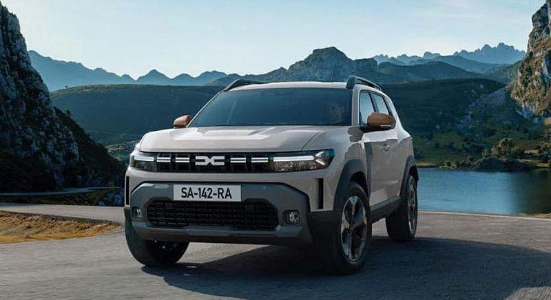 Dacia: mit ér a kvóta, ha a vevők mást akarnak?