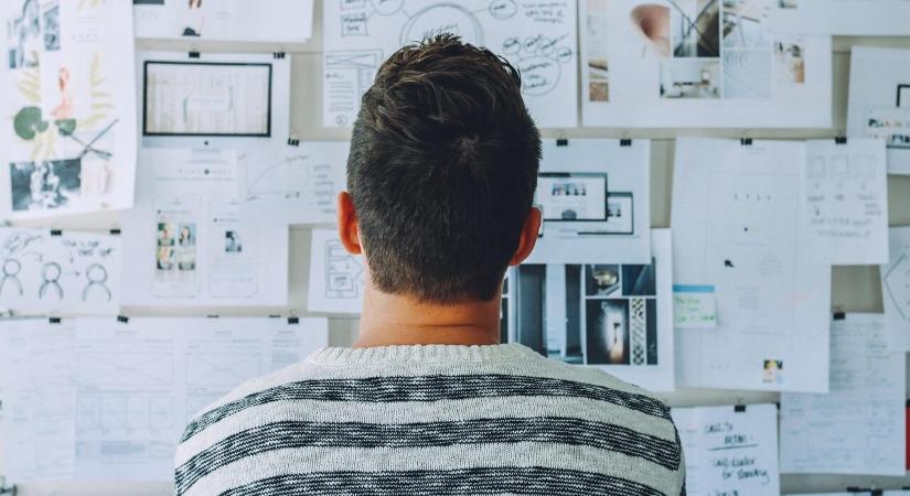 Tényleg a szakképzés fogja megmenteni a középosztályt?