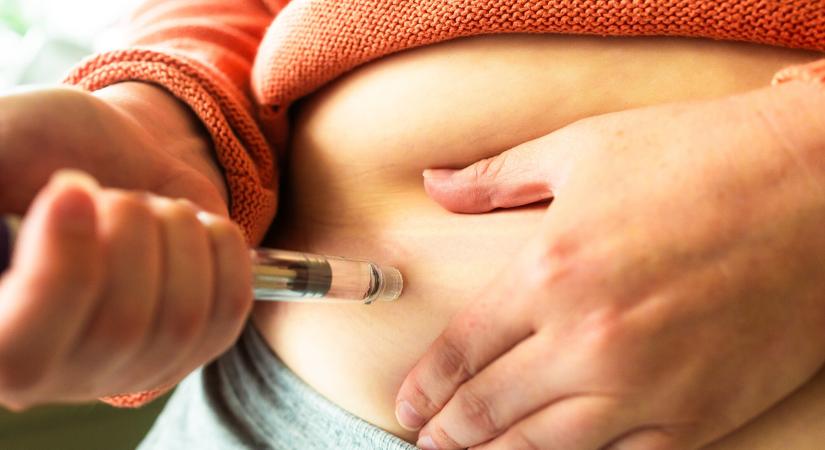 A szívet is védi a cukorbetegek egyik gyógyszere – Szegedi kutató segítette a felfedezést