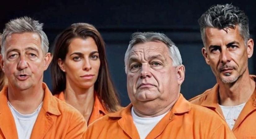 A leghülyébb tiszás kommentelőkhöz szólok, a nem hülyék is figyelhetnek!