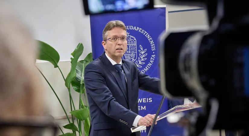 A magyar kultúra határtalan - Mostantól önálló márka lett a nemzet lelke