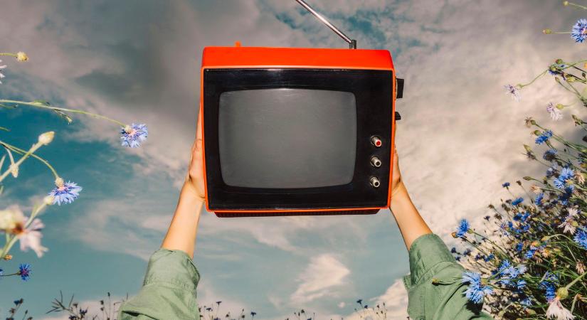 Súlyos gond lehet az okostévékkel, ezt kell ellenőrizned a tiéden