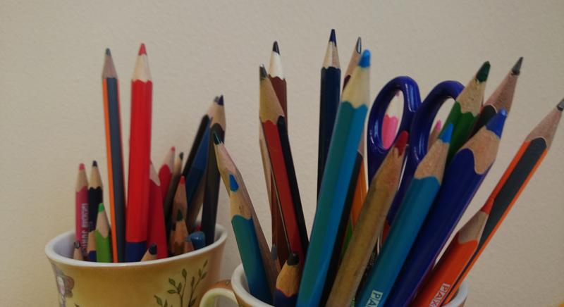 Kabalatervező pályázatot hirdet a hatóság