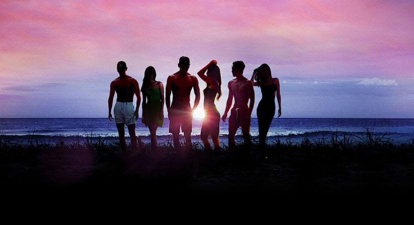 Mától a Netflixen: Az 5. évaddal visszatért a romantikus valóságshow-vetélkedő