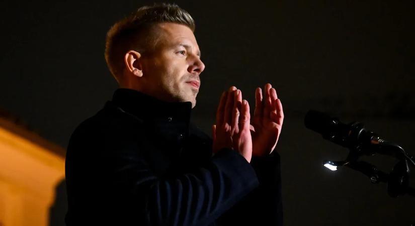 Szimon Renáta beismerte, hogy hazudott a rádi támadásról, ennek ellenére tovább játssza az áldozatot