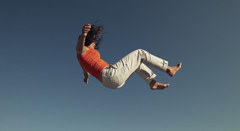 Elképesztő, hogy mi terjed szélsebesen: egy rémisztő állítás söpör végig a neten