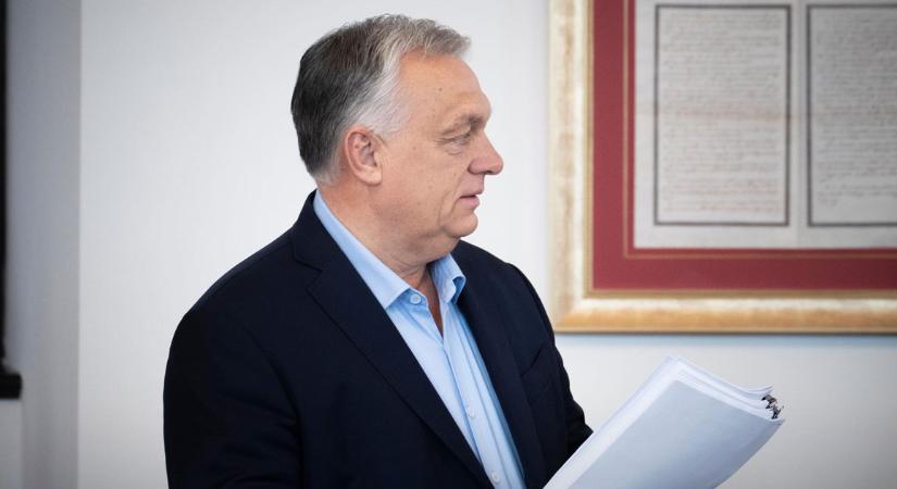 Orbán Viktor: a rezsicsökkentésre most rá kell tennünk egy lapáttal, és rá is fogunk