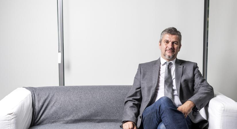 Vizsgálatot indít az OLAF az elektronikus ingatlannyilvántartó rendszer miat