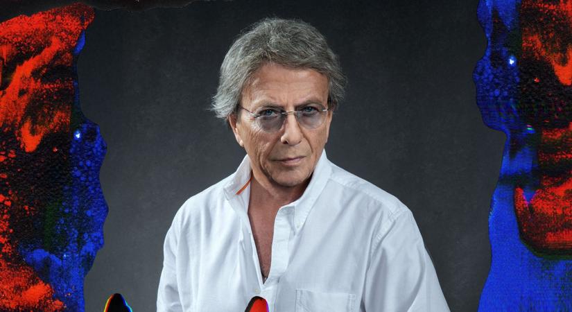 Bővül a program – Zorán is ott lesz 2026-ban a Gombaszögi Nyári Táborban