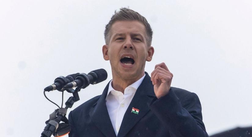 Az emberek többsége egy újabb Fidesz kormánytól várja anyagi körülményei javulását