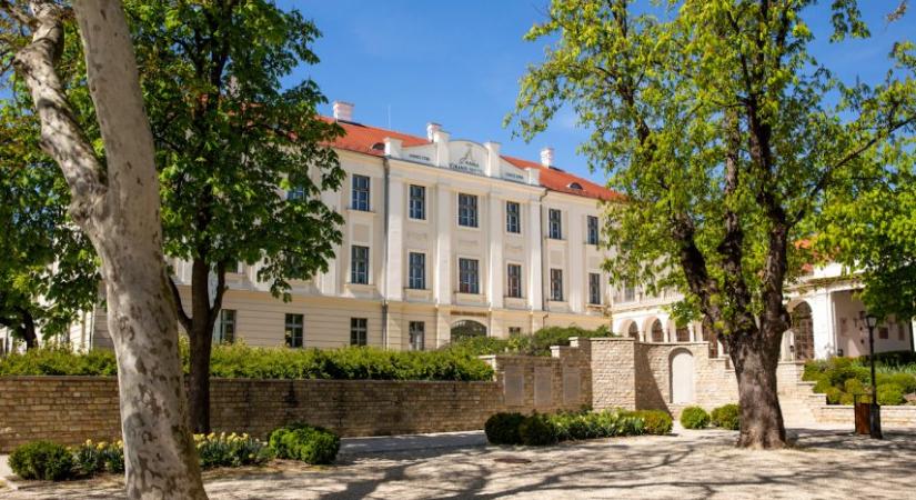 Ünnep és eszmecsere: a magyar kultúra napja Balatonfüreden