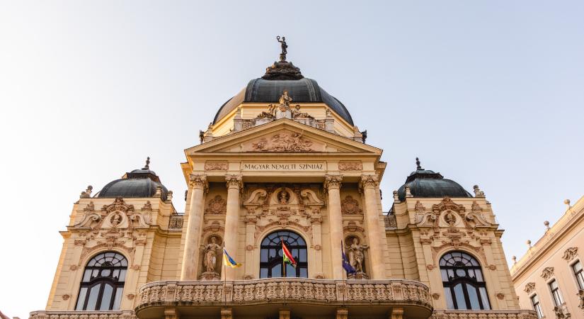 Melyik magyar városban járunk, felismered kép alapján? Kvízezz!