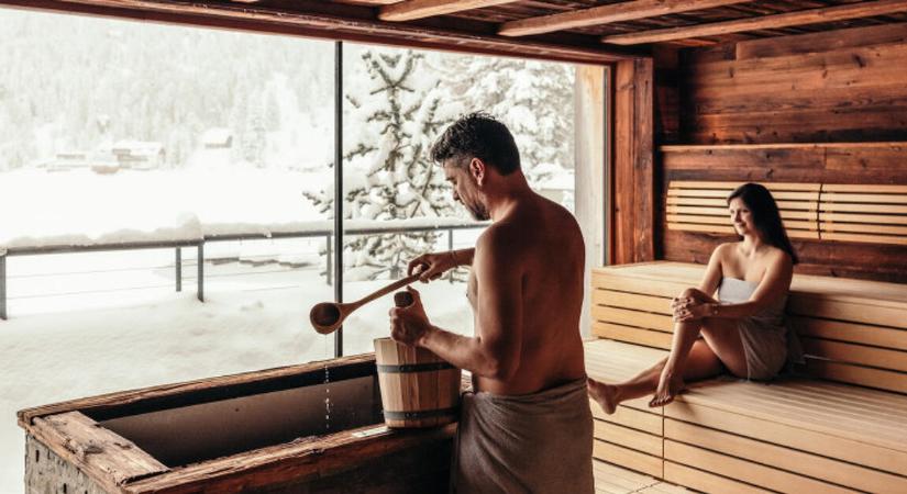 Kedvezményes belföldi pihenés jön