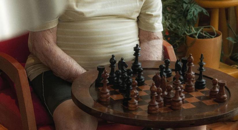 Rendkívüli áttörés! A tudósok szerint így előzhető meg a demencia