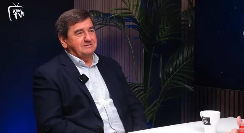 A Fidesz kényszerpályára tette Magyarországot