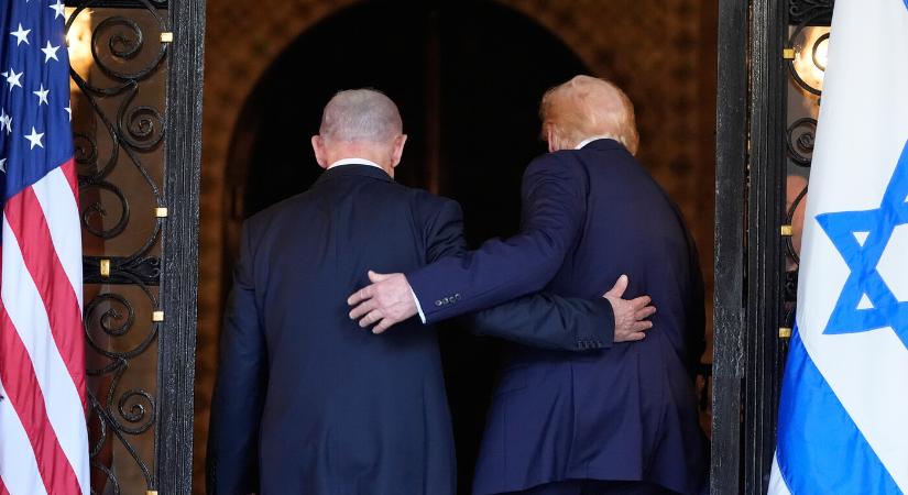 Izrael és Azerbajdzsán csatlakozik a Béketanácshoz