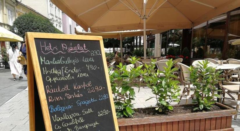 Újabb adócsökkentést jelentett be a kormány