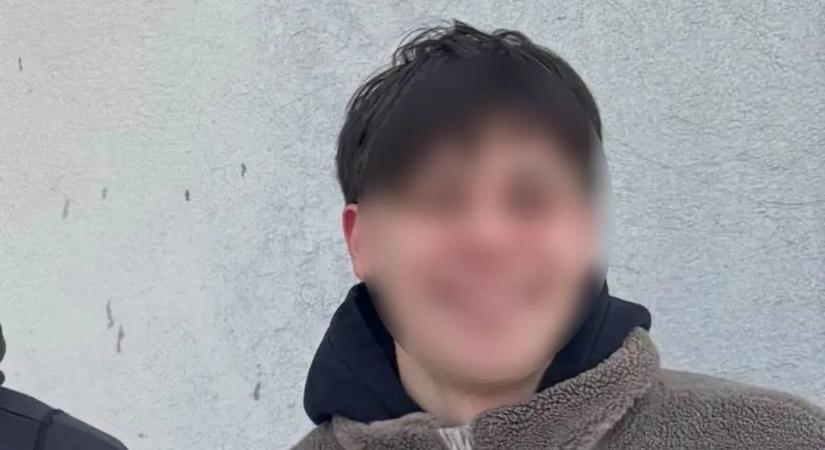 Szívszorító sorokkal üzent Egressy Mátyás tanárnője: "Mind őrzünk belőle kincseket"