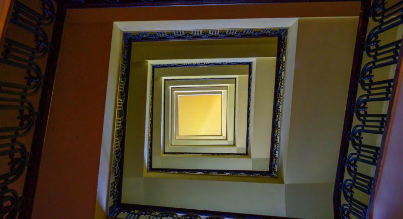 Mi lesz a magyar ingatlanpiaccal 2026-ban? – Megszólaltak a Portfolio Ingatlan TOP50 szakértői