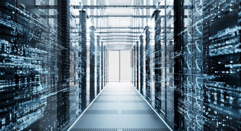 Forradalom vagy drága játékszer? – Mit kezd a világ a mesterséges intelligencia energiaigényével?