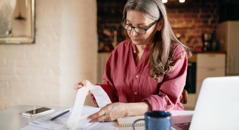 Rezsicsökkentés: hozzányúl a kormány a kedvezményekhez, erre számíthatunk