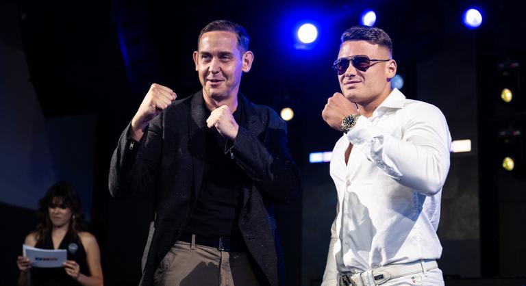 Molnár Gusztáv könyvet ír