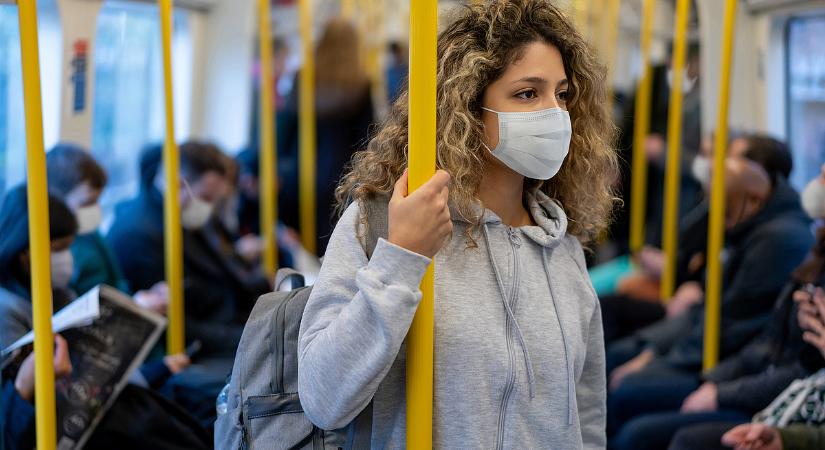 Vírusriadó: az orvosok már kongatják a vészharangot, erre nem vagyunk felkészülve