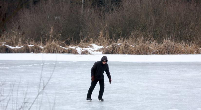 Hivatalos! Lehet korizni a Desedán! Vagy mégsem?