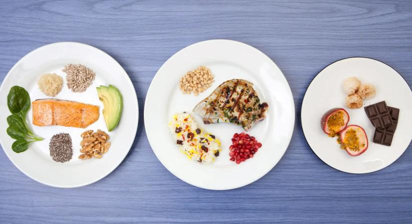 Új pozitív hatását fedezték fel a D-vitaminnak