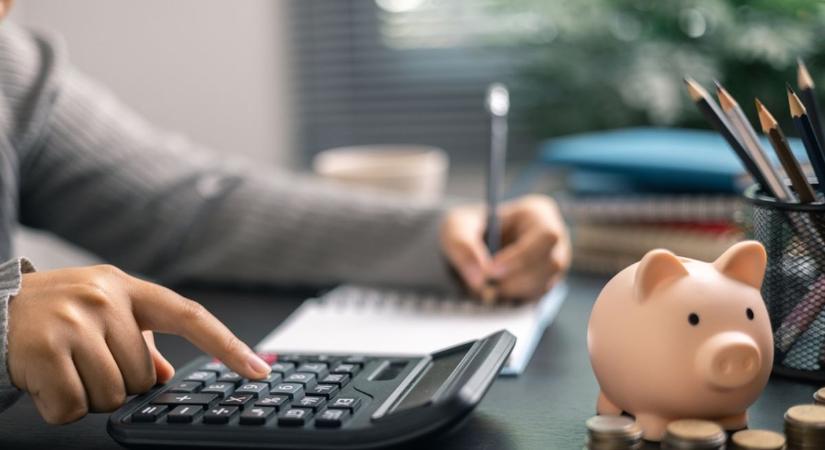 A könyvelés már nem adminisztráció: biztonság, tervezhetőség és tiszta pénzügyi kép