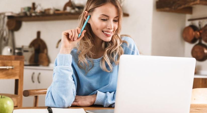 Egy anya követte a ChatGPT tanácsát, megdöbbentő eredménye lett