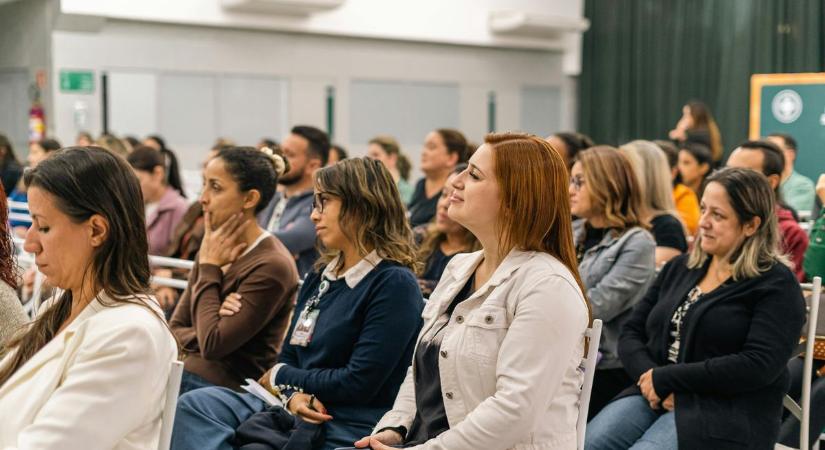 Ekkor lesz közmeghallgatás – mondja el véleményét!