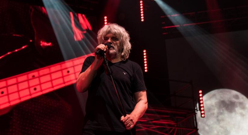 Kijött a Hobo-film előzetese