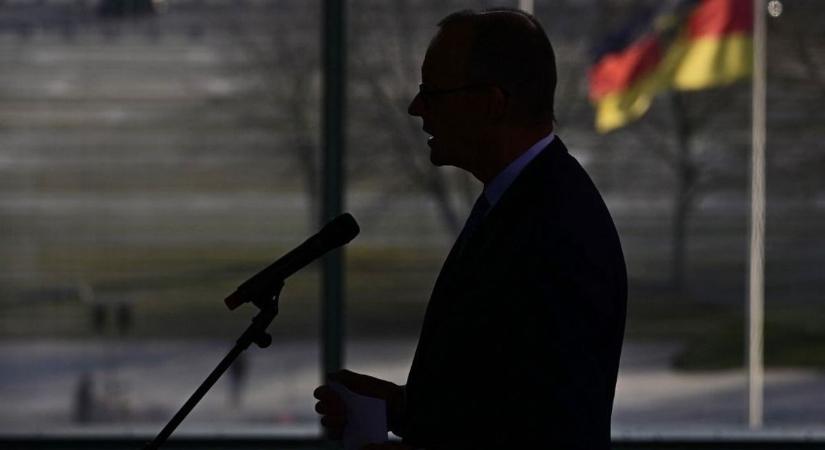 A németek rájöttek Magyarország két titkára – ettől a következménytől félnek leginkább