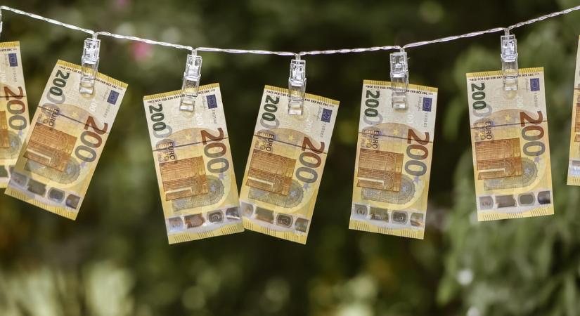 Pipa lesz, ha kimarad: kincsesbánya lehet az új piaci őrület