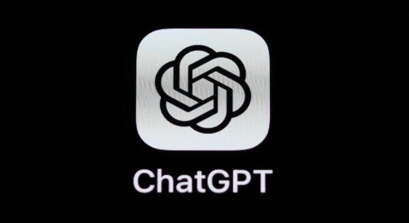 Készüljön: életkor-ellenőrzés jön a ChatGPT-be